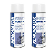 Appliance Renovator Spray