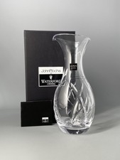 John Rocha @ Waterford Crystal