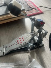 Pearl P-2050B Eliminator