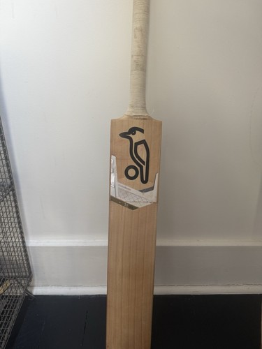 Kookaburra ghost pro - kookaburra,