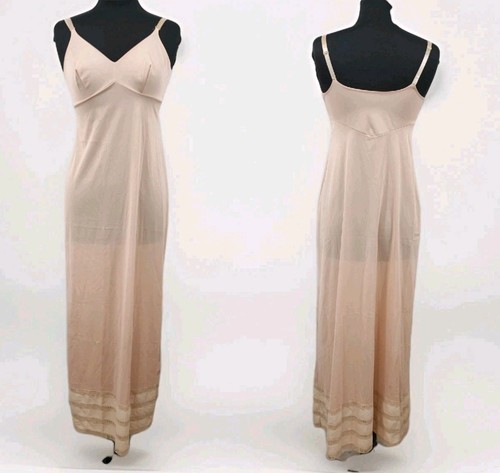 Vintage 70s gossard artemis - 70s,
