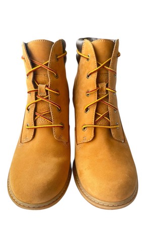 Timberland women amston - women's,