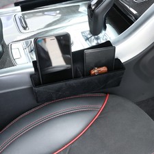 Fits 2014-2022 Range Rover