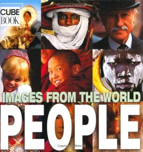 People images from the - people:,