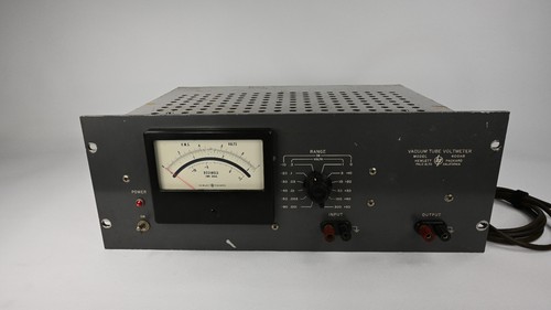 Hewlett packard 400hr - packard, hp