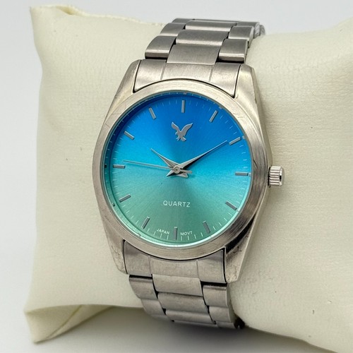Women american eagle - women's,