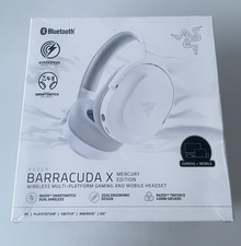 Razer Barracuda X Wireless