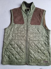 Barbour Vintage Moleskin
