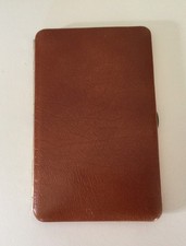 VINTAGE RETRO 1970'S COLIBRI