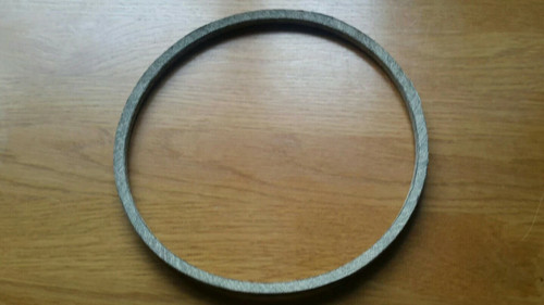 Mtd lawnflite yardman - lawnflite,