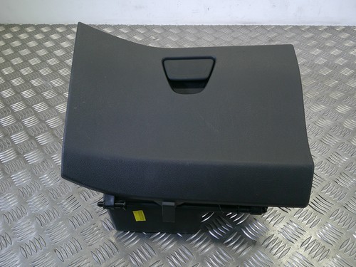 Ford fiesta titanium - titanium, x