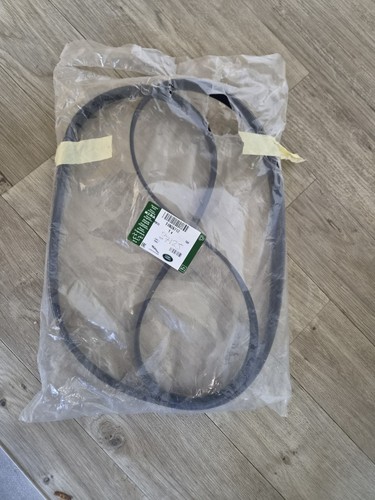 Genuine jaguar v6 and - jaguar, 3.0l