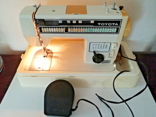 Vintage rare 1970s 1980 - rare, 1970s/1980's