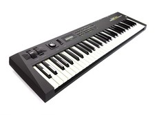 Kawai k11 digital keyboard - k11,