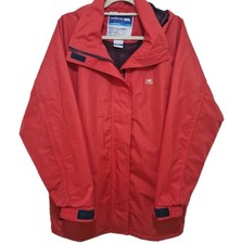 Trespass Waterproof Jacket