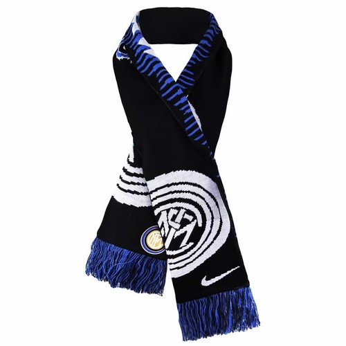 Nike inter milan football - inter,