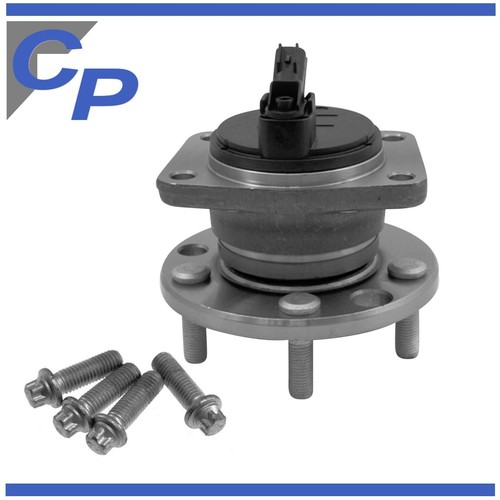 Rear wheel bearing for mondeo - bearing,