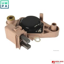 ALTERNATOR REGULATOR 35000177 FOR VW VAN/TRANSPORTER/MULTI/IV/Bus/EURO/II/Box