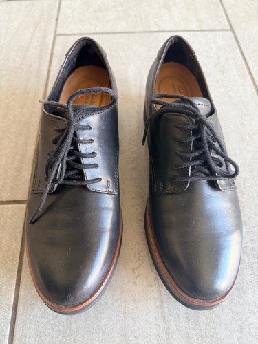 Clarks unstructured ladies - clarks,