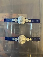 WWE Smackdown Tag Team