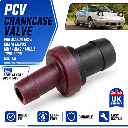 For mazda miata - for,