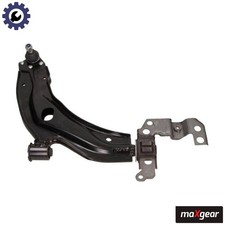 CONTROLTRAILING ARM WHEEL