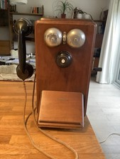 Vintage Telephone
