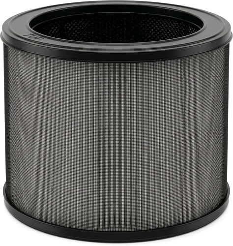 Winix filter a230 - o,