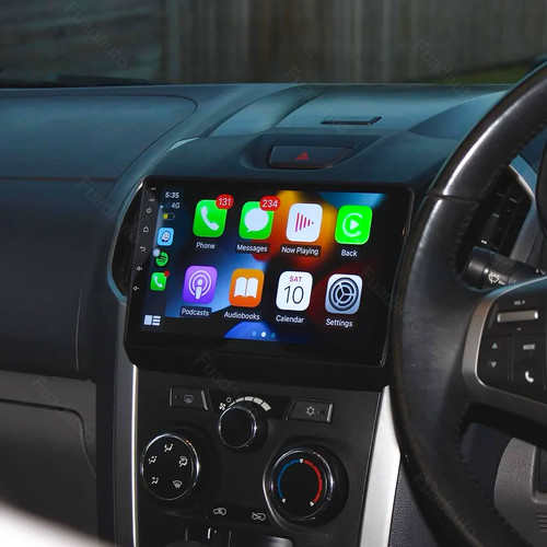 64g android carplay - 4+64g, gps