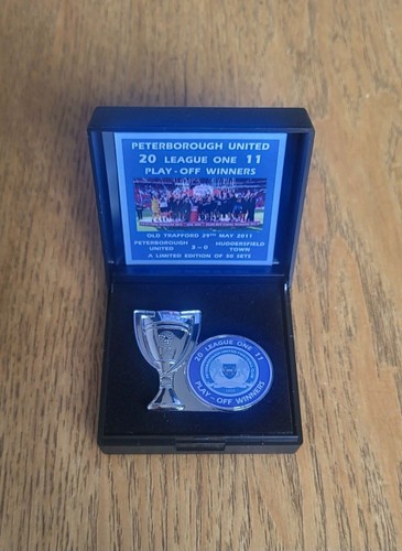 Peterborough united 2011 - peterborough,