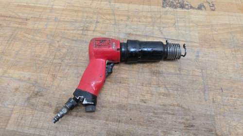 Rodac 275a pneumatic - 275a, air