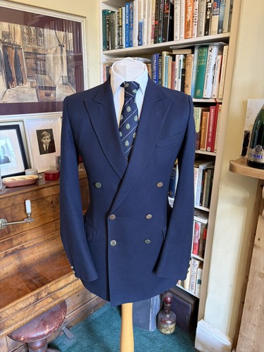 Gieves hawkes savile row - gieves, of