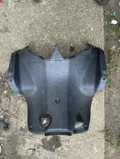 GILREA RUNNER VX VXR 125... FRONT INNER CENTRE PANEL