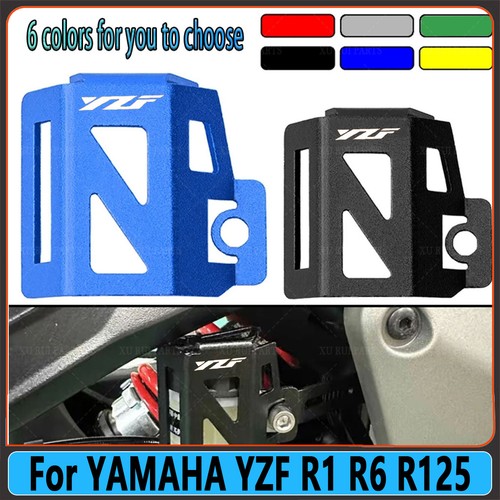 Motorcycle rear brake fluid - motorcycle,