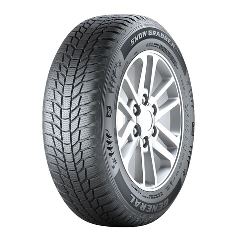 235 r18 107h general tire - general,