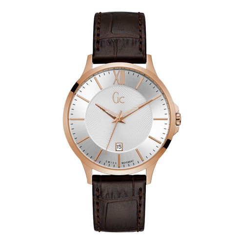 Gents executive watch - gents,