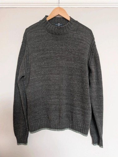 Blue harbour cotton - , summer