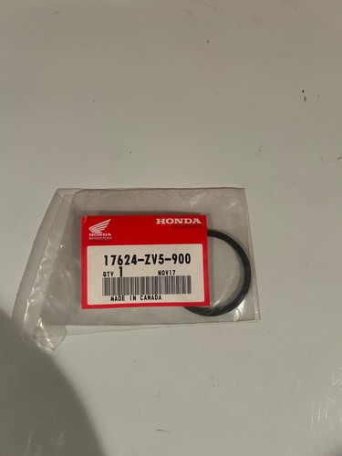 Genuine new honda - new, outboard