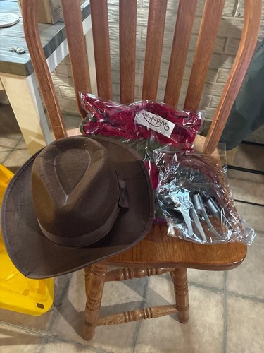 Freddy krueger halloween - freddy,