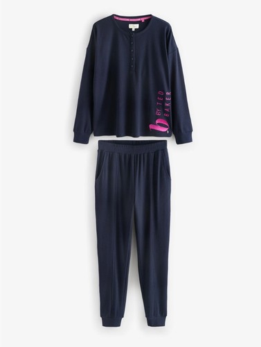 Ted baker women navy - ted,