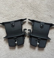 Babystyle Oyster / Oyster 2 /