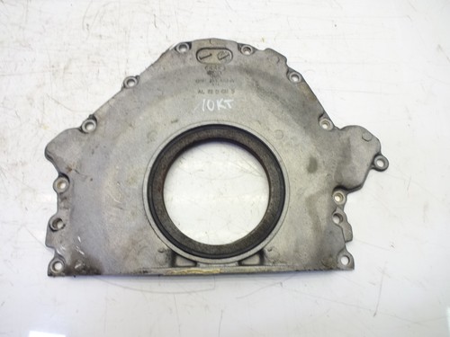 Front cover 06c103173a asn for - asn,