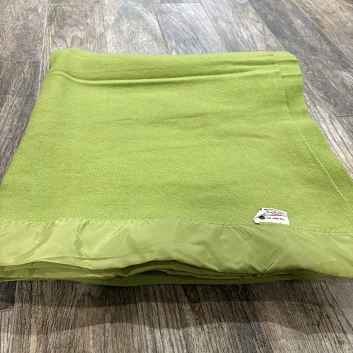 Vintage chatham 100 wool - chatham, 100%