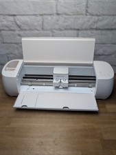 Cricut Explore 4 DIY Digital