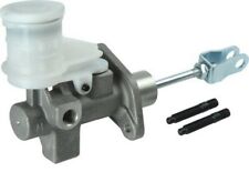 Clutch Master Cylinder For