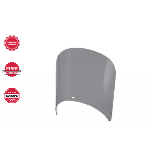 Jawa velorex 560 sidecar - 560,