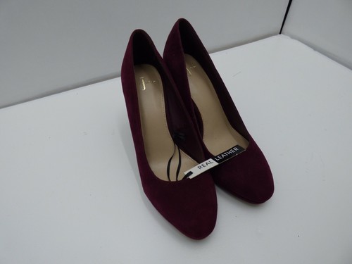 Ladies jasper conran wine - jasper, j
