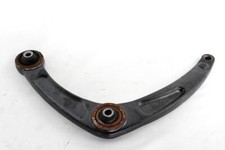 3520S2 Front Left Control Arm