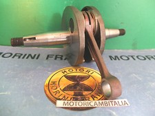 FRANCO MORINI 1001 POCKETBIKE