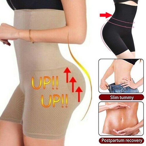 Tummy control all - tummy, all-day